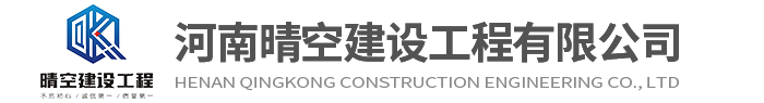 梭哈平台-梭哈(中国)一站式服务官网

